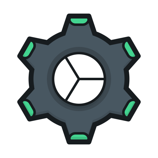 REST API Development