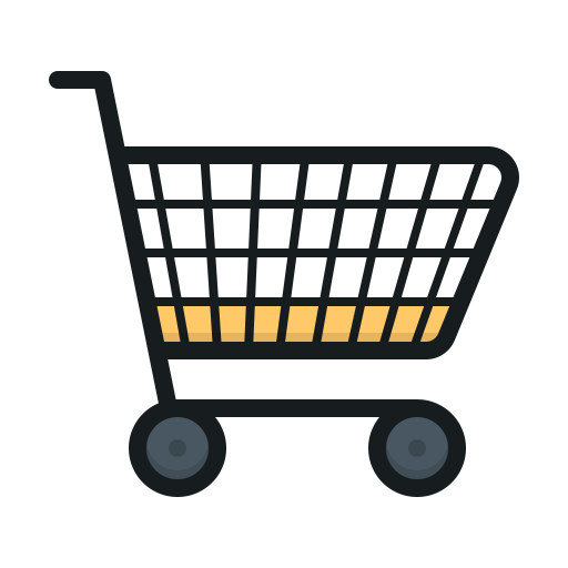 eCommerce Development
