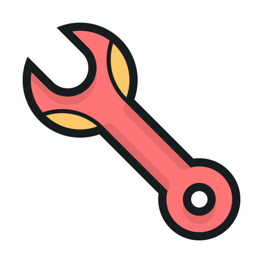 API Integrations