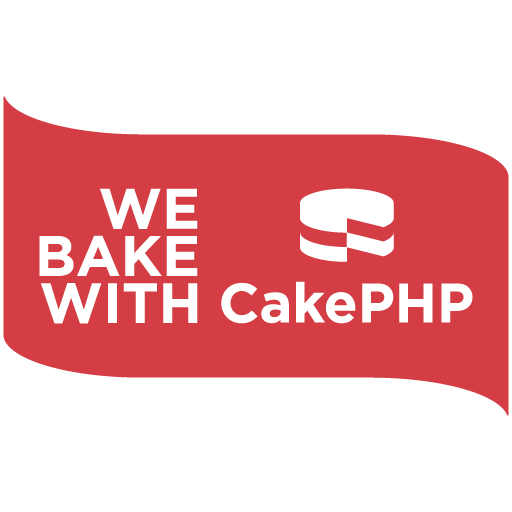 CakePHP