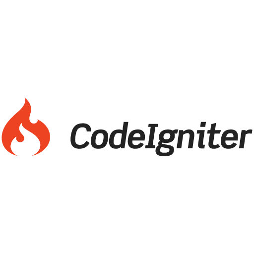 CodeIgniter