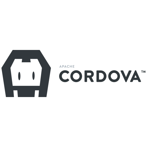 Cordova