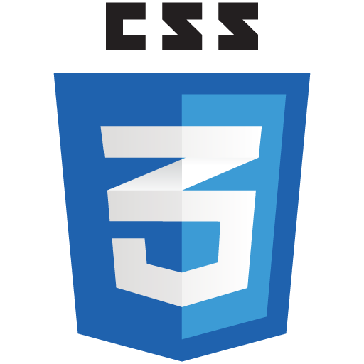 CSS3