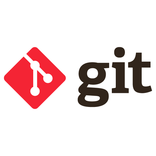 GIT
