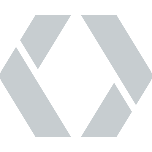 Google API