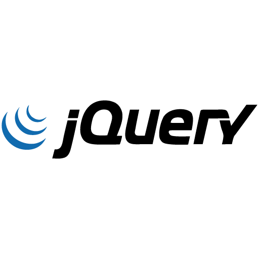 jQuery