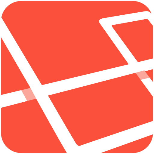 Laravel
