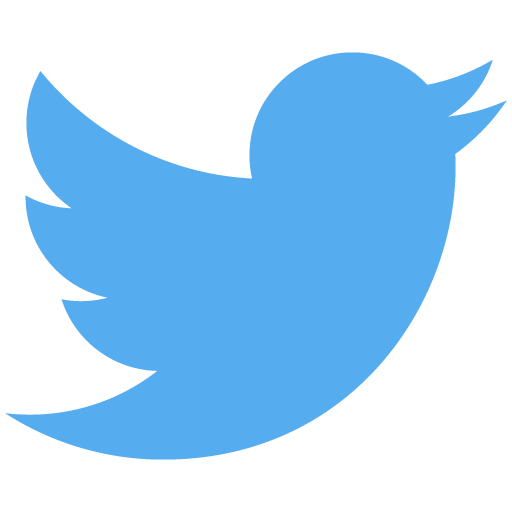 Twitter API